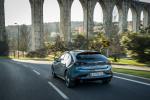 Mazda3 Hatchback 2019 года (WW)
